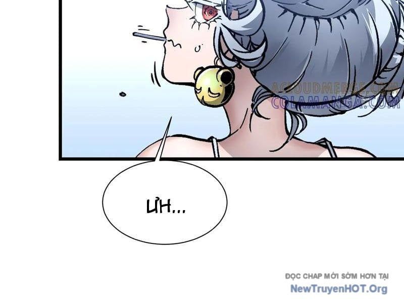 đọc truyện Cao Võ Tiến Hóa: Bắt Đầu Thức Tỉnh Quái Thú Chi Vương Chương 46 ảnh 119 tại Thiên Thai Truyện