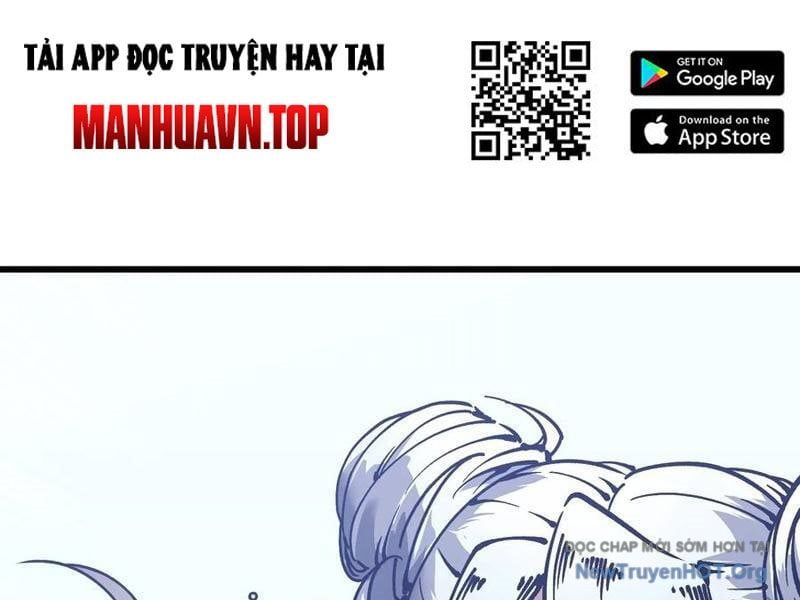 đọc truyện Cao Võ Tiến Hóa: Bắt Đầu Thức Tỉnh Quái Thú Chi Vương Chương 46 ảnh 120 tại Thiên Thai Truyện