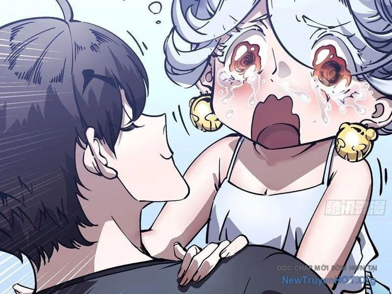 đọc truyện Cao Võ Tiến Hóa: Bắt Đầu Thức Tỉnh Quái Thú Chi Vương Chương 46 ảnh 121 tại Thiên Thai Truyện