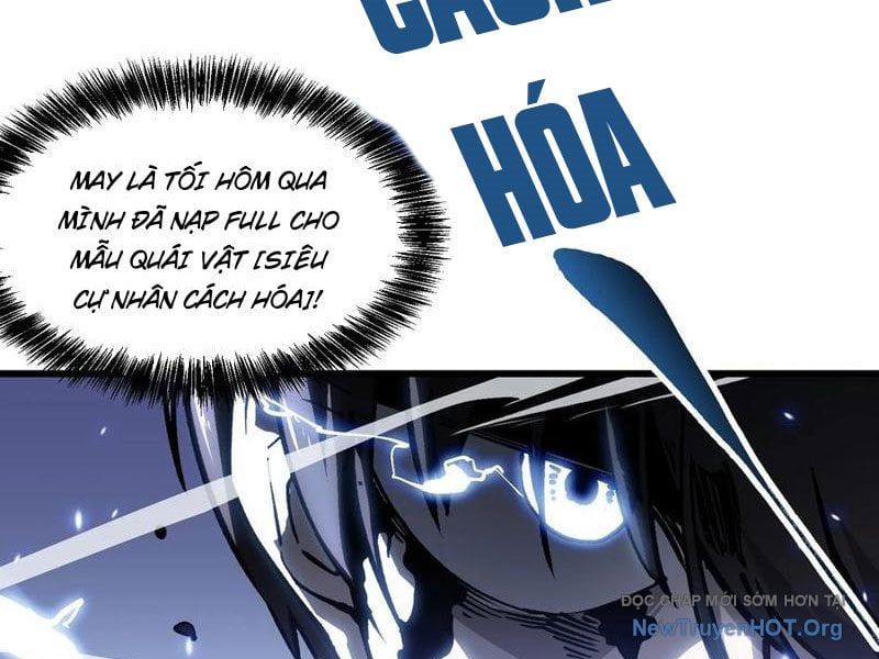 đọc truyện Cao Võ Tiến Hóa: Bắt Đầu Thức Tỉnh Quái Thú Chi Vương Chương 46 ảnh 14 tại Thiên Thai Truyện