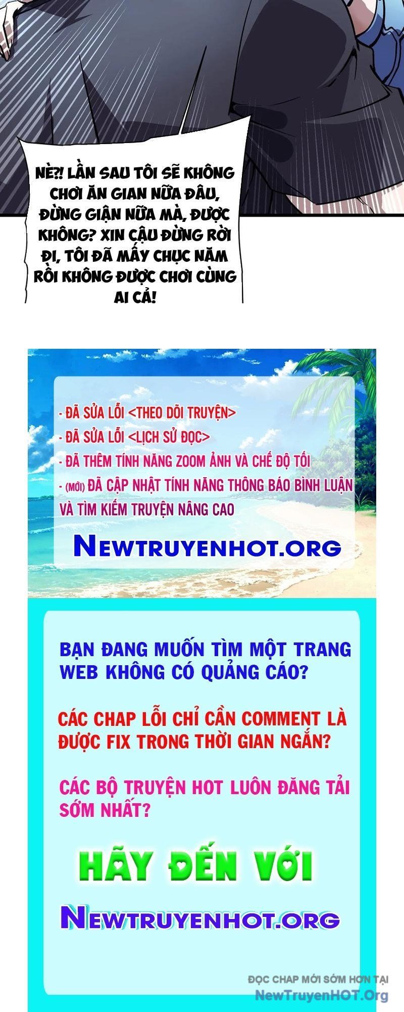 đọc truyện Cao Võ Tiến Hóa: Bắt Đầu Thức Tỉnh Quái Thú Chi Vương Chương 46 ảnh 122 tại Thiên Thai Truyện