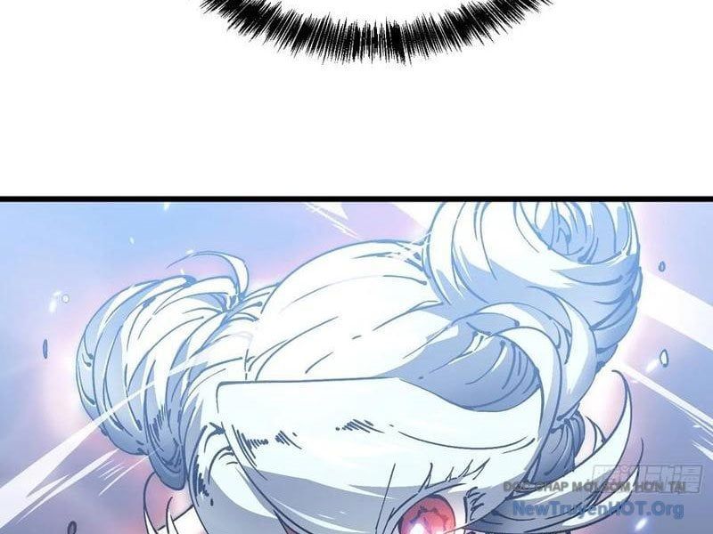 đọc truyện Cao Võ Tiến Hóa: Bắt Đầu Thức Tỉnh Quái Thú Chi Vương Chương 46 ảnh 16 tại Thiên Thai Truyện