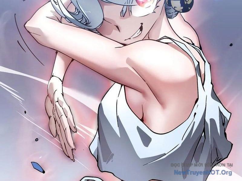 đọc truyện Cao Võ Tiến Hóa: Bắt Đầu Thức Tỉnh Quái Thú Chi Vương Chương 46 ảnh 17 tại Thiên Thai Truyện