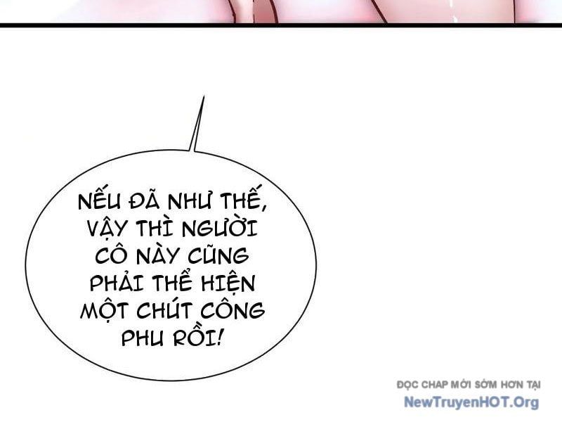 đọc truyện Cao Võ Tiến Hóa: Bắt Đầu Thức Tỉnh Quái Thú Chi Vương Chương 46 ảnh 19 tại Thiên Thai Truyện