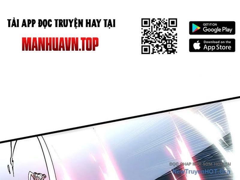 đọc truyện Cao Võ Tiến Hóa: Bắt Đầu Thức Tỉnh Quái Thú Chi Vương Chương 46 ảnh 20 tại Thiên Thai Truyện