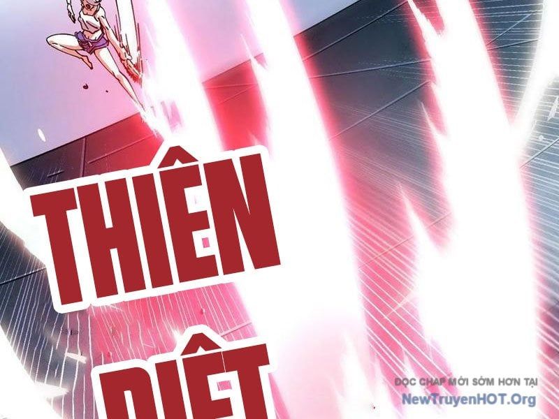 đọc truyện Cao Võ Tiến Hóa: Bắt Đầu Thức Tỉnh Quái Thú Chi Vương Chương 46 ảnh 21 tại Thiên Thai Truyện