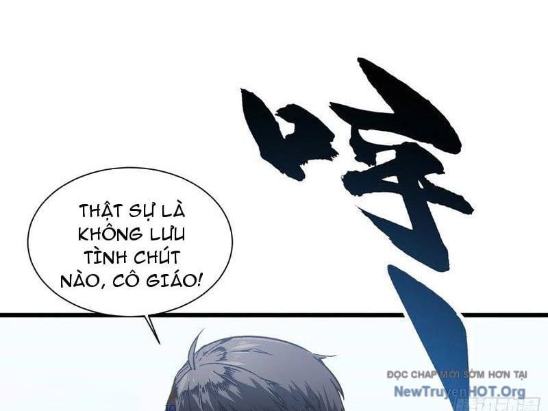 đọc truyện Cao Võ Tiến Hóa: Bắt Đầu Thức Tỉnh Quái Thú Chi Vương Chương 46 ảnh 4 tại Thiên Thai Truyện