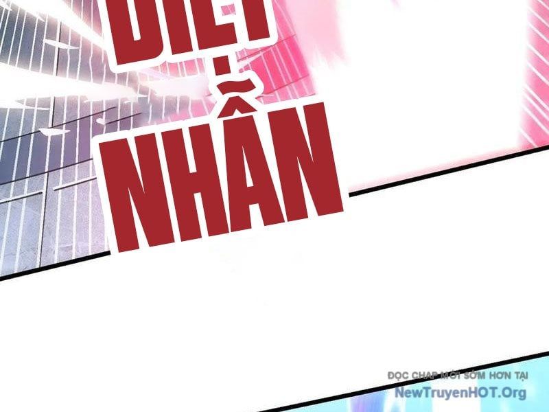 đọc truyện Cao Võ Tiến Hóa: Bắt Đầu Thức Tỉnh Quái Thú Chi Vương Chương 46 ảnh 22 tại Thiên Thai Truyện