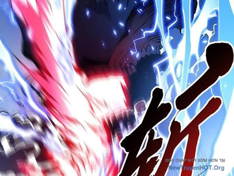 đọc truyện Cao Võ Tiến Hóa: Bắt Đầu Thức Tỉnh Quái Thú Chi Vương Chương 46 ảnh 24 tại Thiên Thai Truyện