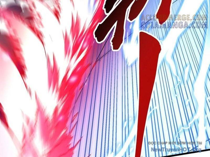 đọc truyện Cao Võ Tiến Hóa: Bắt Đầu Thức Tỉnh Quái Thú Chi Vương Chương 46 ảnh 25 tại Thiên Thai Truyện