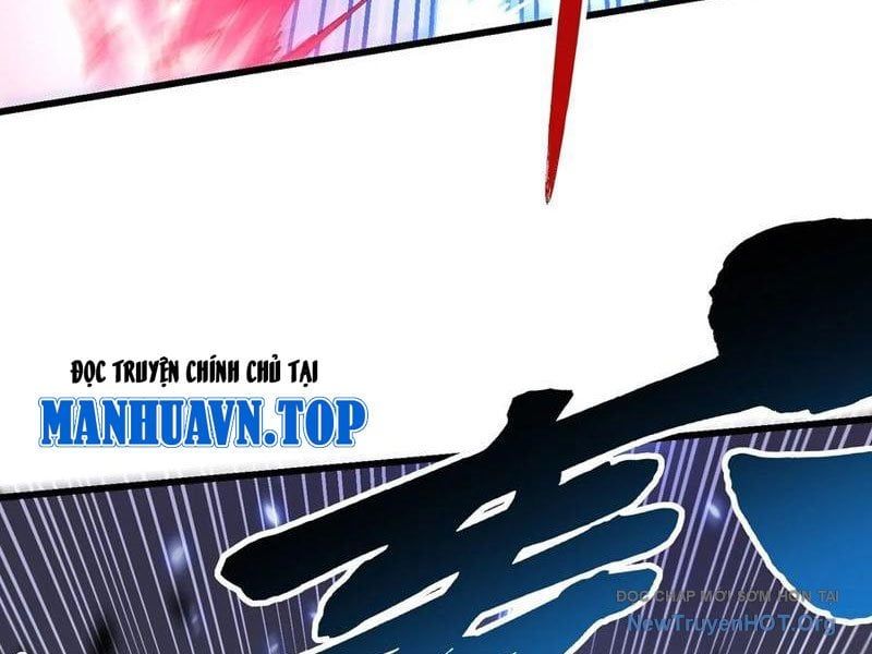 đọc truyện Cao Võ Tiến Hóa: Bắt Đầu Thức Tỉnh Quái Thú Chi Vương Chương 46 ảnh 26 tại Thiên Thai Truyện