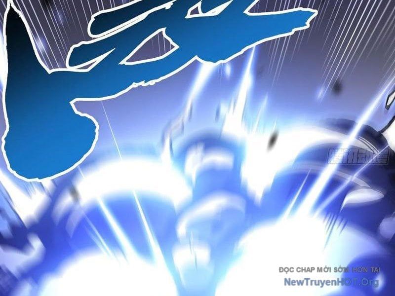 đọc truyện Cao Võ Tiến Hóa: Bắt Đầu Thức Tỉnh Quái Thú Chi Vương Chương 46 ảnh 27 tại Thiên Thai Truyện