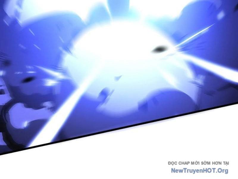 đọc truyện Cao Võ Tiến Hóa: Bắt Đầu Thức Tỉnh Quái Thú Chi Vương Chương 46 ảnh 28 tại Thiên Thai Truyện