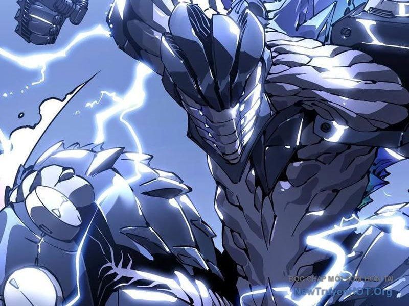 đọc truyện Cao Võ Tiến Hóa: Bắt Đầu Thức Tỉnh Quái Thú Chi Vương Chương 46 ảnh 30 tại Thiên Thai Truyện