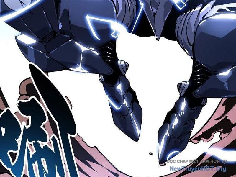 đọc truyện Cao Võ Tiến Hóa: Bắt Đầu Thức Tỉnh Quái Thú Chi Vương Chương 46 ảnh 31 tại Thiên Thai Truyện