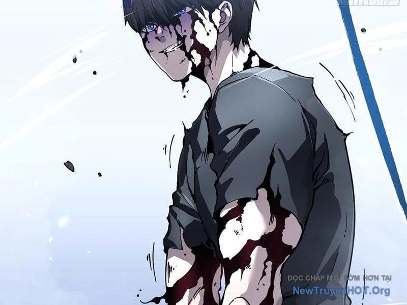 đọc truyện Cao Võ Tiến Hóa: Bắt Đầu Thức Tỉnh Quái Thú Chi Vương Chương 46 ảnh 5 tại Thiên Thai Truyện