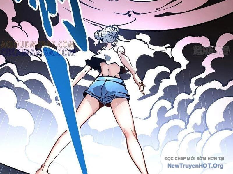 đọc truyện Cao Võ Tiến Hóa: Bắt Đầu Thức Tỉnh Quái Thú Chi Vương Chương 46 ảnh 32 tại Thiên Thai Truyện