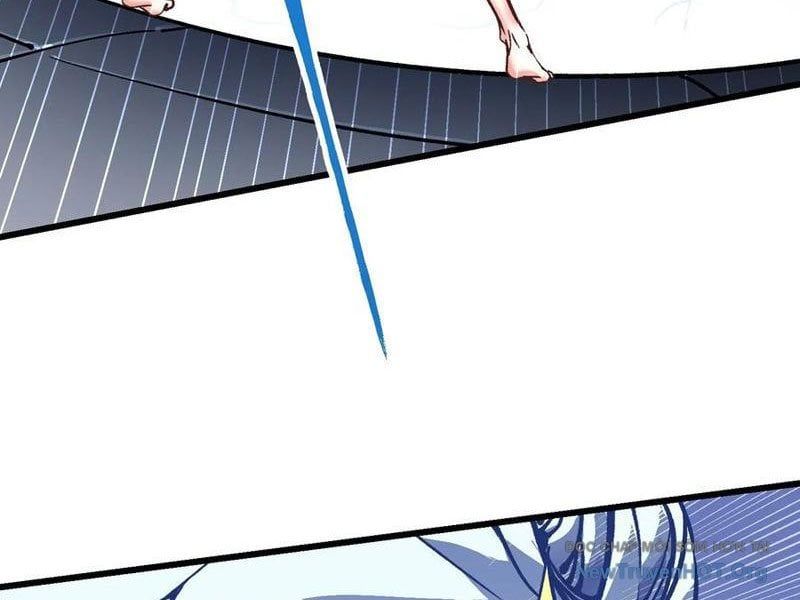 đọc truyện Cao Võ Tiến Hóa: Bắt Đầu Thức Tỉnh Quái Thú Chi Vương Chương 46 ảnh 33 tại Thiên Thai Truyện