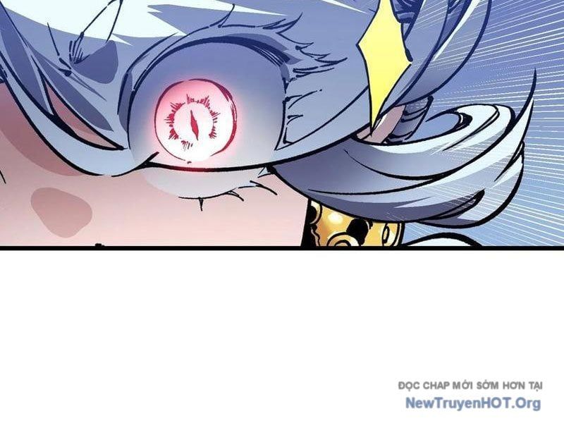 đọc truyện Cao Võ Tiến Hóa: Bắt Đầu Thức Tỉnh Quái Thú Chi Vương Chương 46 ảnh 34 tại Thiên Thai Truyện