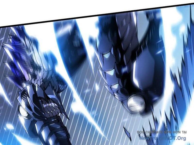 đọc truyện Cao Võ Tiến Hóa: Bắt Đầu Thức Tỉnh Quái Thú Chi Vương Chương 46 ảnh 35 tại Thiên Thai Truyện