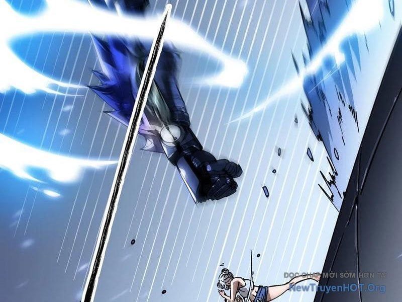 đọc truyện Cao Võ Tiến Hóa: Bắt Đầu Thức Tỉnh Quái Thú Chi Vương Chương 46 ảnh 36 tại Thiên Thai Truyện