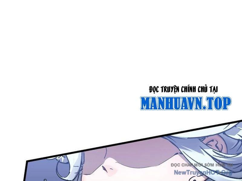 đọc truyện Cao Võ Tiến Hóa: Bắt Đầu Thức Tỉnh Quái Thú Chi Vương Chương 46 ảnh 38 tại Thiên Thai Truyện