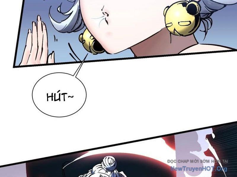 đọc truyện Cao Võ Tiến Hóa: Bắt Đầu Thức Tỉnh Quái Thú Chi Vương Chương 46 ảnh 39 tại Thiên Thai Truyện