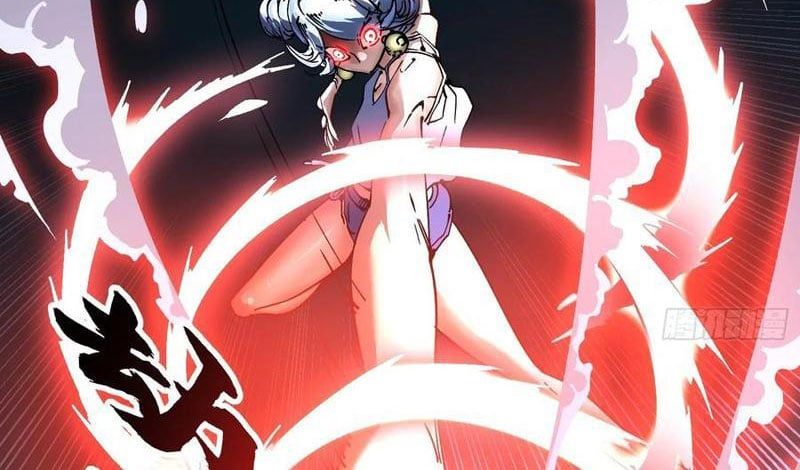 đọc truyện Cao Võ Tiến Hóa: Bắt Đầu Thức Tỉnh Quái Thú Chi Vương Chương 46 ảnh 40 tại Thiên Thai Truyện