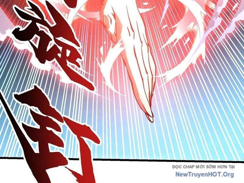 đọc truyện Cao Võ Tiến Hóa: Bắt Đầu Thức Tỉnh Quái Thú Chi Vương Chương 46 ảnh 41 tại Thiên Thai Truyện