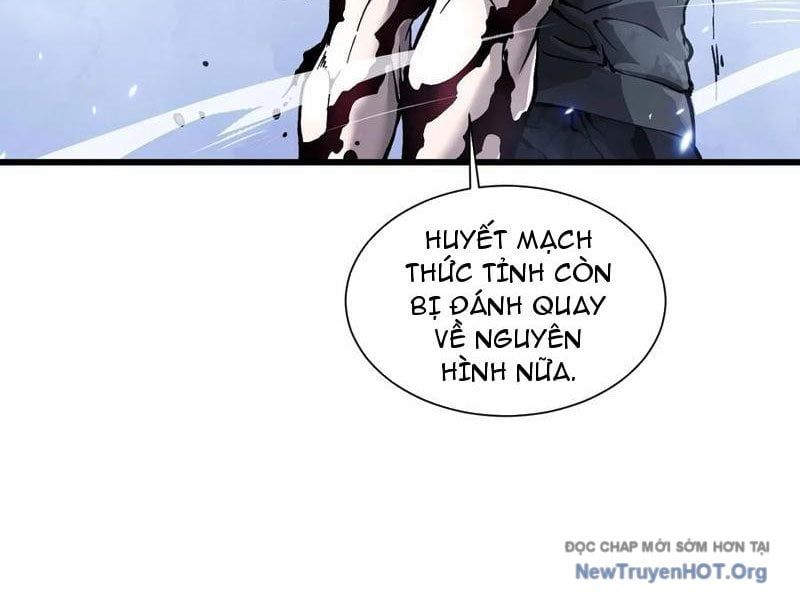 đọc truyện Cao Võ Tiến Hóa: Bắt Đầu Thức Tỉnh Quái Thú Chi Vương Chương 46 ảnh 6 tại Thiên Thai Truyện