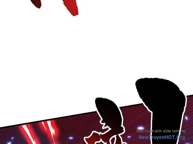 đọc truyện Cao Võ Tiến Hóa: Bắt Đầu Thức Tỉnh Quái Thú Chi Vương Chương 46 ảnh 42 tại Thiên Thai Truyện