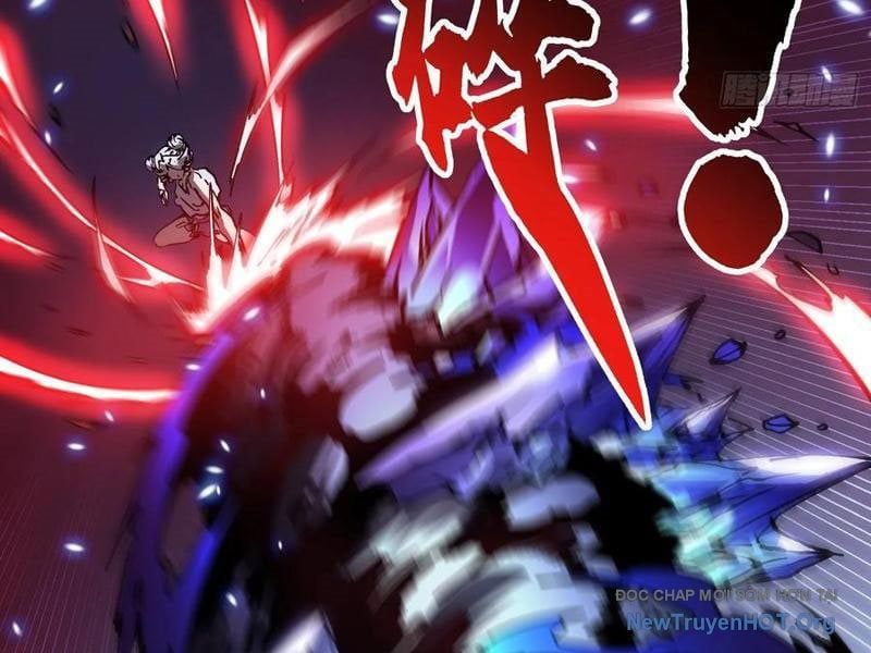 đọc truyện Cao Võ Tiến Hóa: Bắt Đầu Thức Tỉnh Quái Thú Chi Vương Chương 46 ảnh 43 tại Thiên Thai Truyện