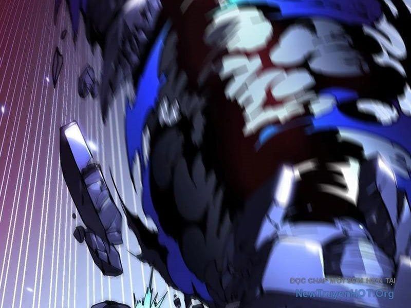 đọc truyện Cao Võ Tiến Hóa: Bắt Đầu Thức Tỉnh Quái Thú Chi Vương Chương 46 ảnh 44 tại Thiên Thai Truyện