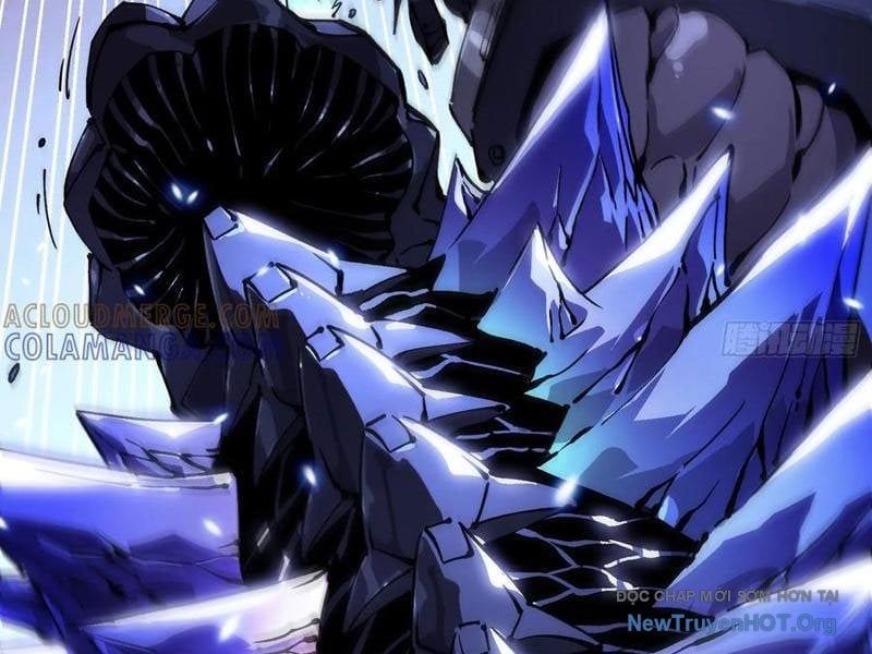 đọc truyện Cao Võ Tiến Hóa: Bắt Đầu Thức Tỉnh Quái Thú Chi Vương Chương 46 ảnh 45 tại Thiên Thai Truyện