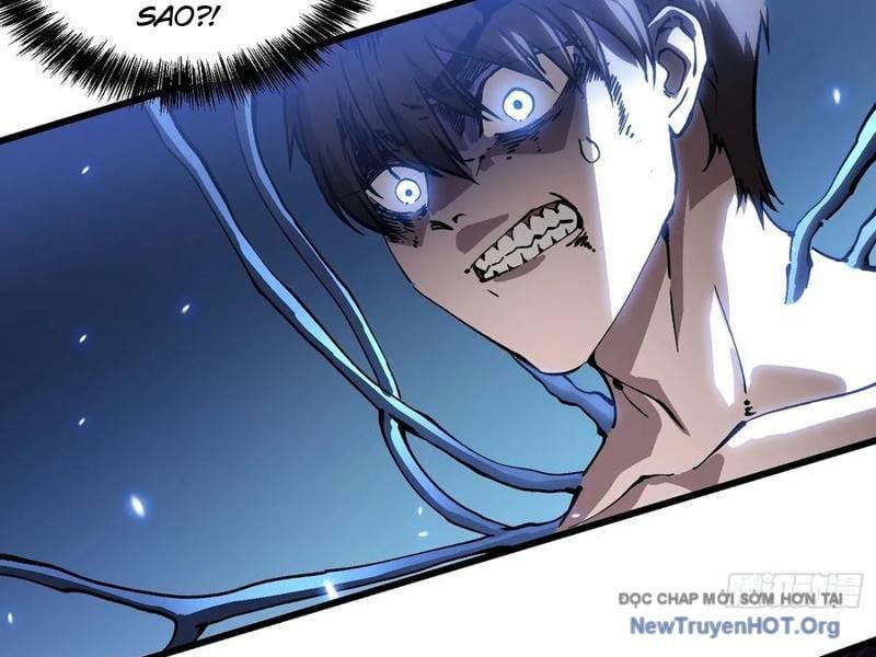 đọc truyện Cao Võ Tiến Hóa: Bắt Đầu Thức Tỉnh Quái Thú Chi Vương Chương 46 ảnh 47 tại Thiên Thai Truyện