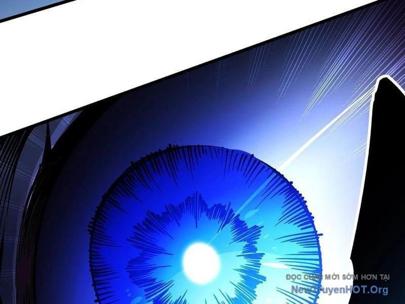 đọc truyện Cao Võ Tiến Hóa: Bắt Đầu Thức Tỉnh Quái Thú Chi Vương Chương 46 ảnh 48 tại Thiên Thai Truyện