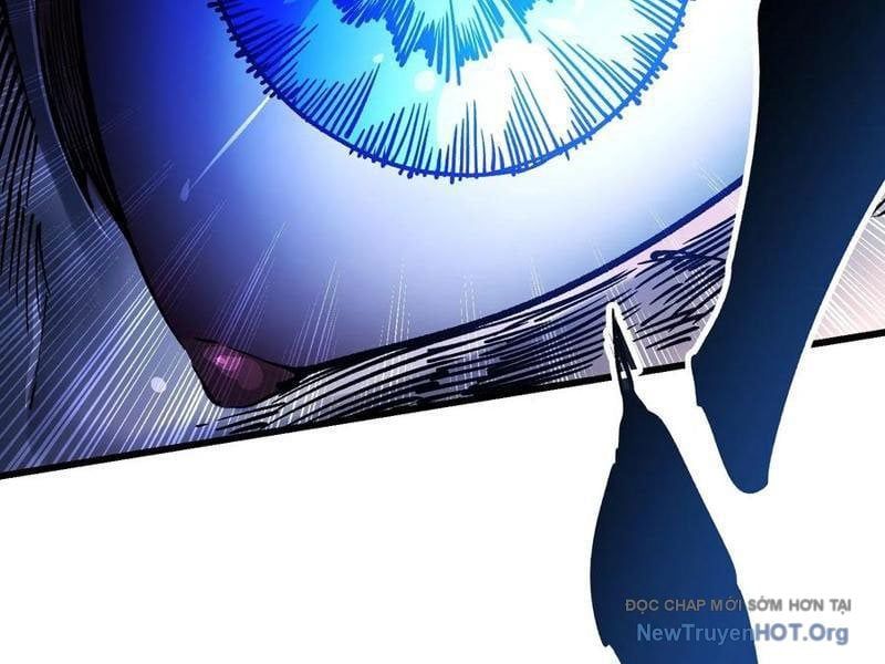 đọc truyện Cao Võ Tiến Hóa: Bắt Đầu Thức Tỉnh Quái Thú Chi Vương Chương 46 ảnh 49 tại Thiên Thai Truyện