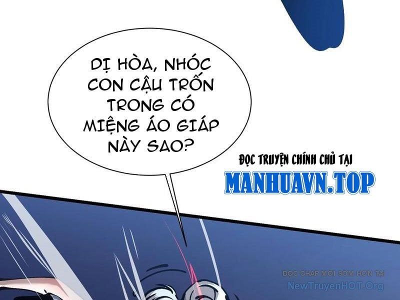 đọc truyện Cao Võ Tiến Hóa: Bắt Đầu Thức Tỉnh Quái Thú Chi Vương Chương 46 ảnh 50 tại Thiên Thai Truyện