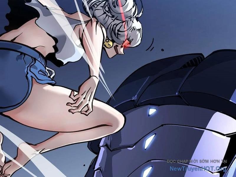 đọc truyện Cao Võ Tiến Hóa: Bắt Đầu Thức Tỉnh Quái Thú Chi Vương Chương 46 ảnh 51 tại Thiên Thai Truyện