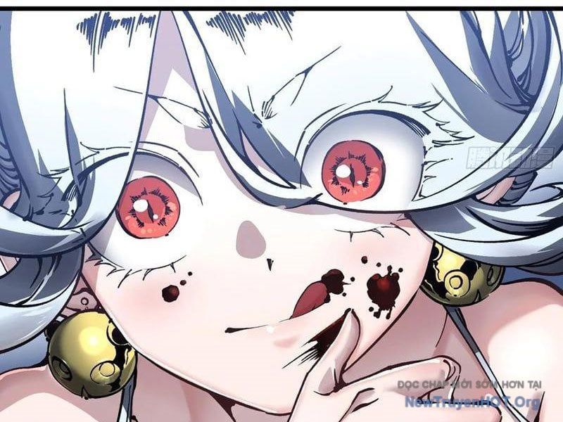 đọc truyện Cao Võ Tiến Hóa: Bắt Đầu Thức Tỉnh Quái Thú Chi Vương Chương 46 ảnh 7 tại Thiên Thai Truyện