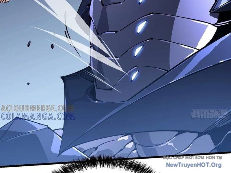 đọc truyện Cao Võ Tiến Hóa: Bắt Đầu Thức Tỉnh Quái Thú Chi Vương Chương 46 ảnh 52 tại Thiên Thai Truyện