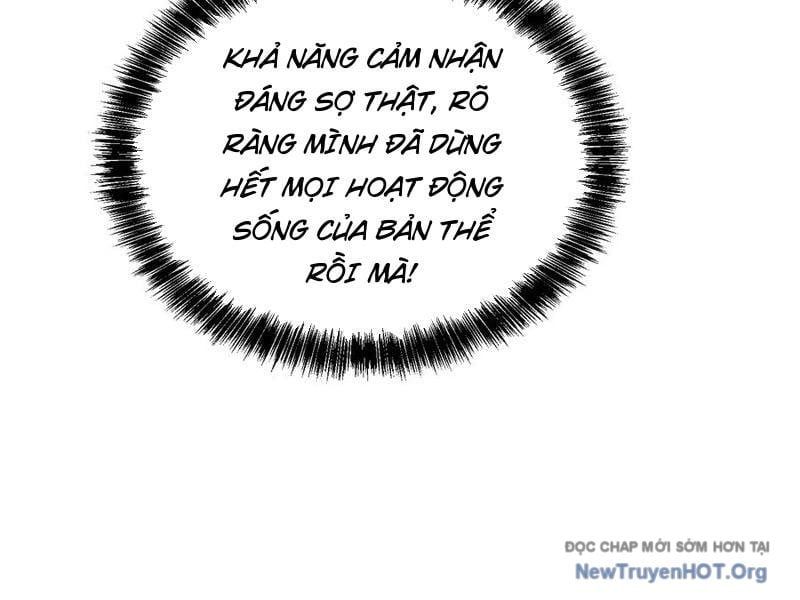 đọc truyện Cao Võ Tiến Hóa: Bắt Đầu Thức Tỉnh Quái Thú Chi Vương Chương 46 ảnh 53 tại Thiên Thai Truyện