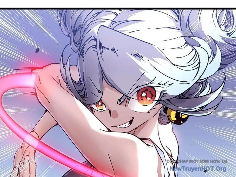 đọc truyện Cao Võ Tiến Hóa: Bắt Đầu Thức Tỉnh Quái Thú Chi Vương Chương 46 ảnh 54 tại Thiên Thai Truyện