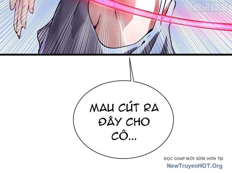 đọc truyện Cao Võ Tiến Hóa: Bắt Đầu Thức Tỉnh Quái Thú Chi Vương Chương 46 ảnh 55 tại Thiên Thai Truyện