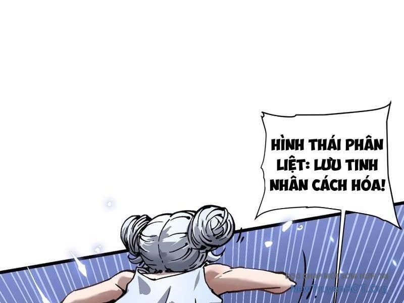 đọc truyện Cao Võ Tiến Hóa: Bắt Đầu Thức Tỉnh Quái Thú Chi Vương Chương 46 ảnh 56 tại Thiên Thai Truyện