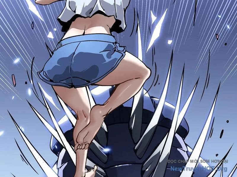 đọc truyện Cao Võ Tiến Hóa: Bắt Đầu Thức Tỉnh Quái Thú Chi Vương Chương 46 ảnh 57 tại Thiên Thai Truyện