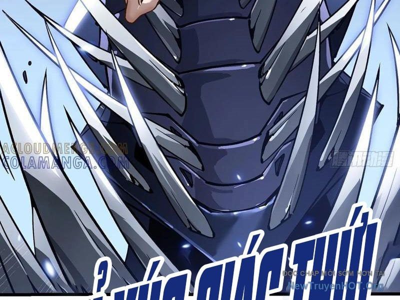 đọc truyện Cao Võ Tiến Hóa: Bắt Đầu Thức Tỉnh Quái Thú Chi Vương Chương 46 ảnh 58 tại Thiên Thai Truyện