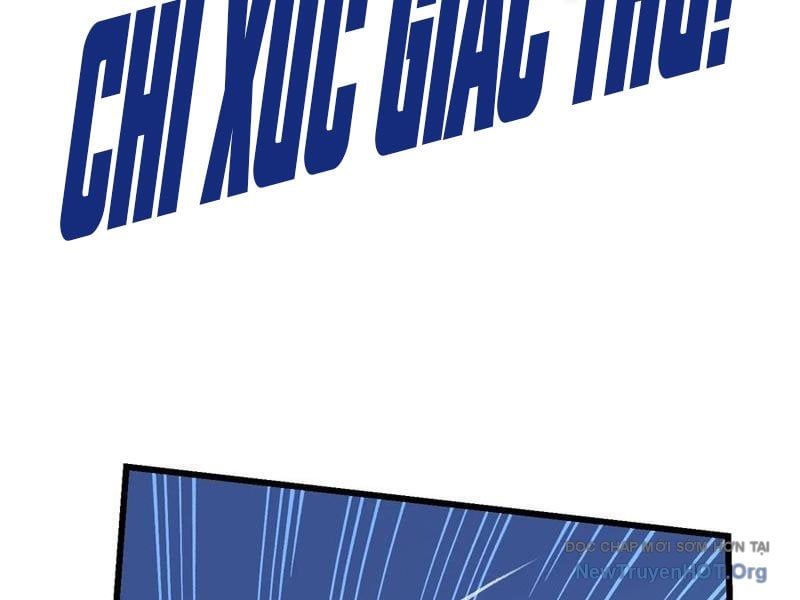 đọc truyện Cao Võ Tiến Hóa: Bắt Đầu Thức Tỉnh Quái Thú Chi Vương Chương 46 ảnh 59 tại Thiên Thai Truyện