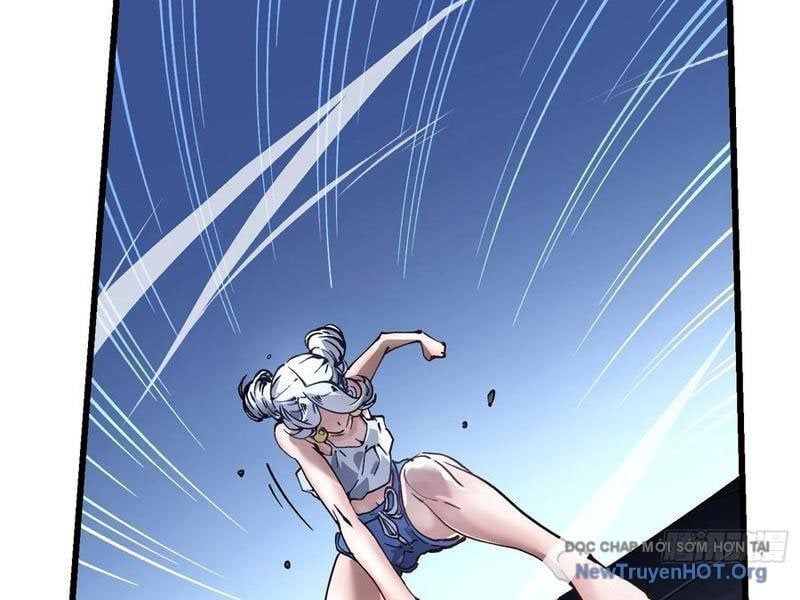 đọc truyện Cao Võ Tiến Hóa: Bắt Đầu Thức Tỉnh Quái Thú Chi Vương Chương 46 ảnh 60 tại Thiên Thai Truyện