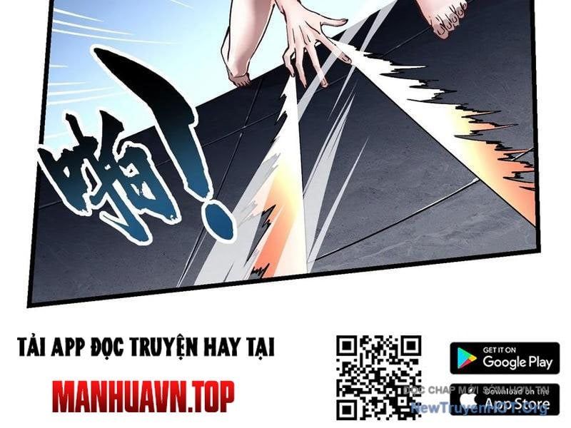 đọc truyện Cao Võ Tiến Hóa: Bắt Đầu Thức Tỉnh Quái Thú Chi Vương Chương 46 ảnh 61 tại Thiên Thai Truyện